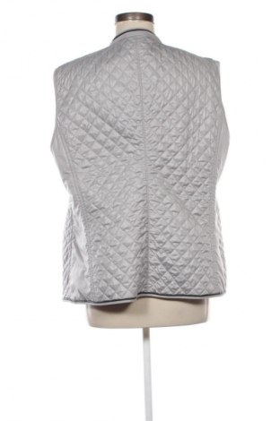 Damenweste Gerry Weber, Größe XL, Farbe Grau, Preis € 38,35