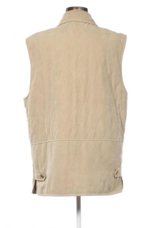 Dámska vesta  Gerry Weber, Veľkosť XL, Farba Béžová, Cena  35,56 €
