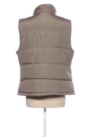 Дамски елек Giada, Размер L, Цвят Зелен, Цена 18,99 лв.