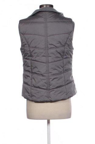 Dámska vesta  Giada, Veľkosť S, Farba Sivá, Cena  11,95 €