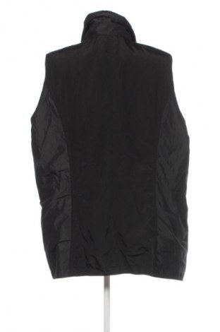 Γυναικείο γιλέκο Gina Laura, Μέγεθος XXL, Χρώμα Μαύρο, Τιμή 15,99 €