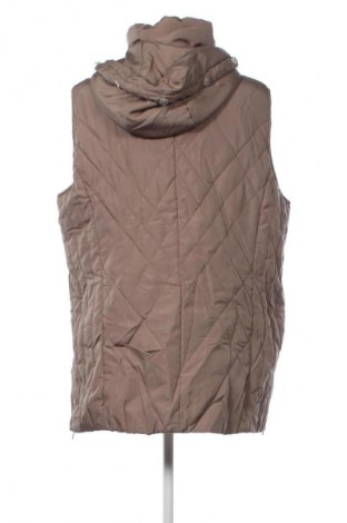Damenweste Gina S, Größe XL, Farbe Beige, Preis € 45,99