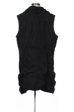 Damenweste Glamz, Größe XXL, Farbe Schwarz, Preis 18,99 €