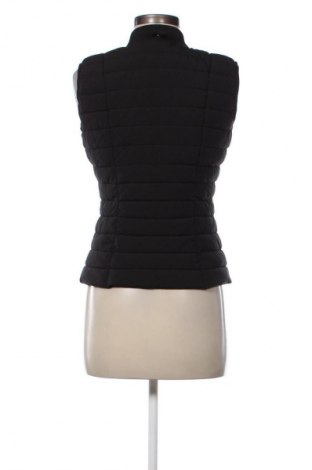Vestă de femei Guess, Mărime S, Culoare Negru, Preț 211,99 Lei