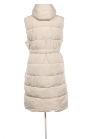Γυναικείο γιλέκο Guido Maria Kretschmer, Μέγεθος XL, Χρώμα  Μπέζ, Τιμή 62,99 €