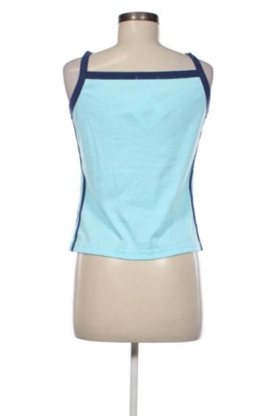 Damenweste Guodil, Größe XXL, Farbe Blau, Preis € 17,99