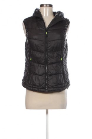 Női mellény H&M, Méret S, Szín Fekete, Ár 6 829 Ft