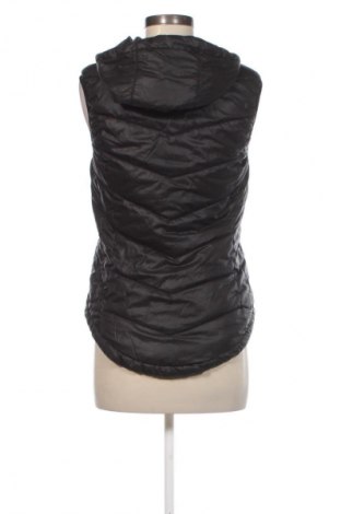 Női mellény H&M, Méret S, Szín Fekete, Ár 6 829 Ft