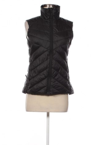 Damska kamizelka H&M, Rozmiar S, Kolor Czarny, Cena 121,99 zł