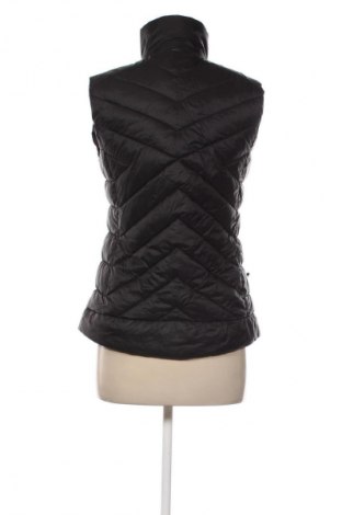 Damska kamizelka H&M, Rozmiar S, Kolor Czarny, Cena 121,99 zł