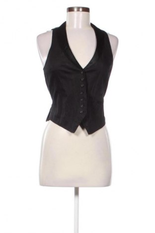 Damenweste H&M, Größe S, Farbe Schwarz, Preis € 19,95