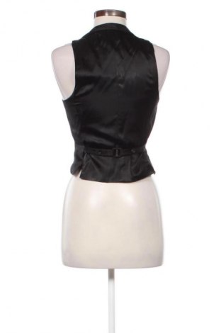 Damenweste H&M, Größe S, Farbe Schwarz, Preis € 19,95