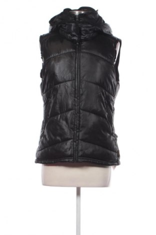 Damenweste H&M, Größe M, Farbe Schwarz, Preis 21,99 €