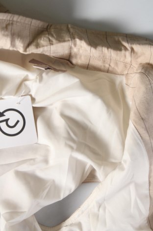 Дамски елек H&M, Размер S, Цвят Многоцветен, Цена 39,14 лв.