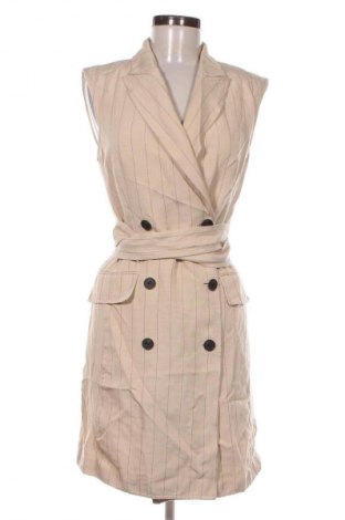 Női mellény H&M, Méret S, Szín Sokszínű, Ár 7 219 Ft