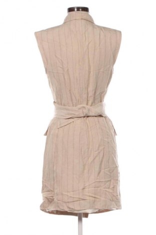 Дамски елек H&M, Размер S, Цвят Многоцветен, Цена 39,14 лв.