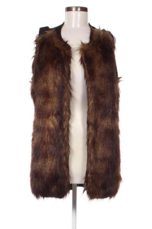 Vestă de femei H&M, Mărime M, Culoare Multicolor, Preț 126,36 Lei