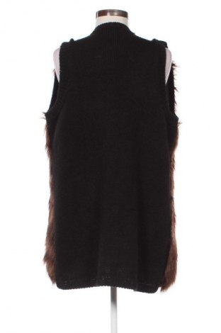 Vestă de femei H&M, Mărime M, Culoare Multicolor, Preț 126,36 Lei