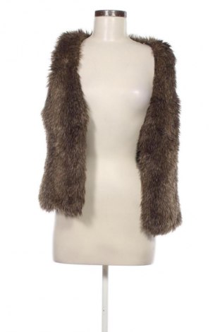 Vestă de femei H&M, Mărime S, Culoare Multicolor, Preț 93,99 Lei