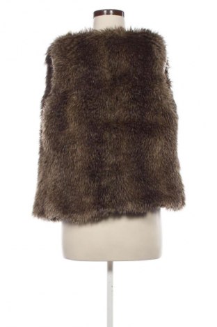 Vestă de femei H&M, Mărime S, Culoare Multicolor, Preț 93,99 Lei