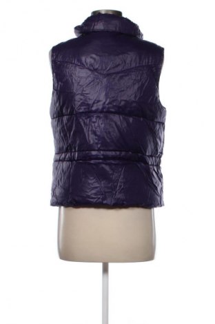 Damenweste H&M, Größe M, Farbe Lila, Preis 17,99 €