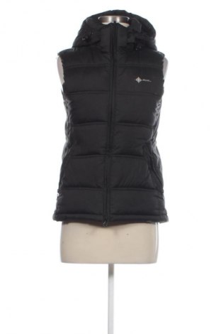 Dámska vesta  H&M, Veľkosť M, Farba Čierna, Cena  16,95 €