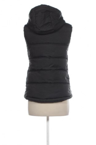 Dámska vesta  H&M, Veľkosť M, Farba Čierna, Cena  16,95 €