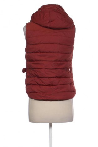 Γυναικείο γιλέκο H&M, Μέγεθος S, Χρώμα Καφέ, Τιμή 15,99 €