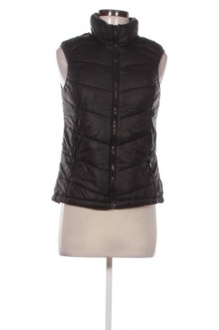 Női mellény H&M, Méret XS, Szín Fekete, Ár 6 699 Ft