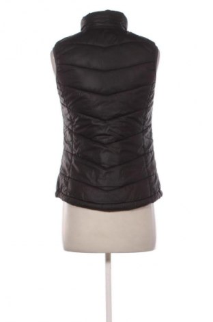 Női mellény H&M, Méret XS, Szín Fekete, Ár 6 699 Ft