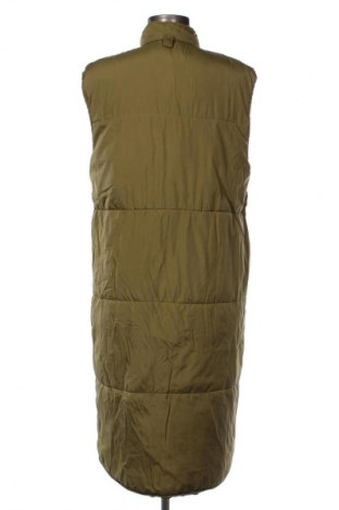 Női mellény H&M, Méret XS, Szín Zöld, Ár 6 879 Ft