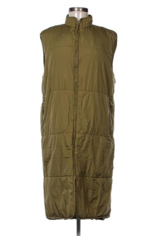 Női mellény H&M, Méret XS, Szín Zöld, Ár 6 879 Ft