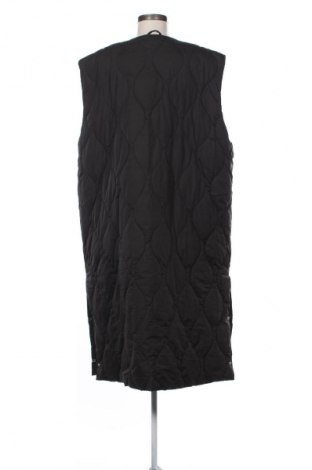 Дамски елек H&M, Размер L, Цвят Черен, Цена 48,88 лв.