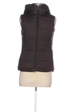 Dámská vesta  H&M, Velikost S, Barva Černá, Cena  399,00 Kč