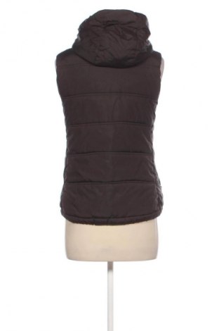 Dámská vesta  H&M, Velikost S, Barva Černá, Cena  399,00 Kč