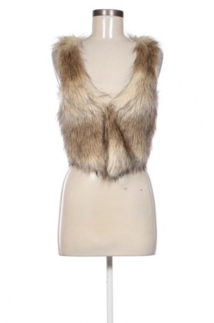 Női mellény H&M Divided, Méret S, Szín Sokszínű, Ár 7 828 Ft