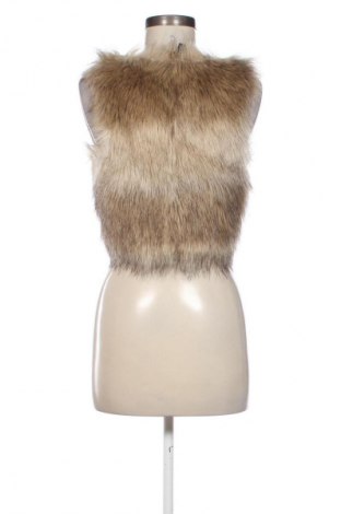 Női mellény H&M Divided, Méret S, Szín Sokszínű, Ár 7 828 Ft