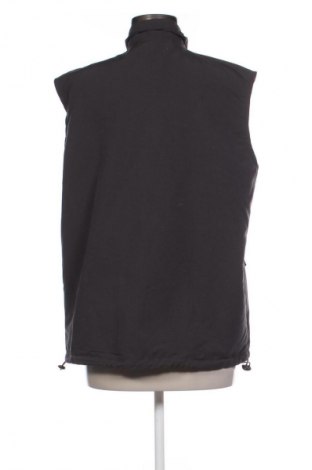 Γυναικείο γιλέκο H&M Divided, Μέγεθος S, Χρώμα Γκρί, Τιμή 20,00 €