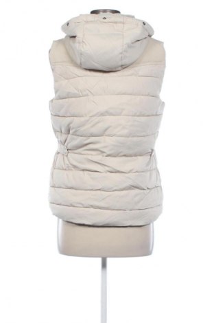 Női mellény H&M L.O.G.G., Méret L, Szín Bézs, Ár 6 639 Ft