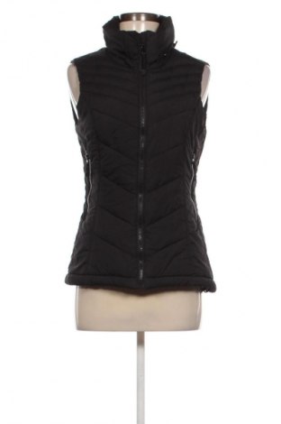 Vestă de femei H&M Sport, Mărime M, Culoare Negru, Preț 82,99 Lei