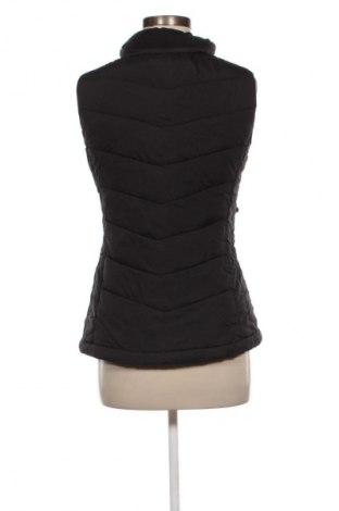 Vestă de femei H&M Sport, Mărime M, Culoare Negru, Preț 82,99 Lei