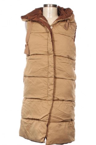 Dámska vesta  Haily`s, Veľkosť XS, Farba Viacfarebná, Cena  20,95 €