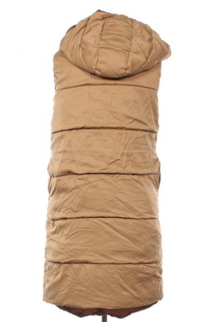 Dámska vesta  Haily`s, Veľkosť XS, Farba Viacfarebná, Cena  20,95 €