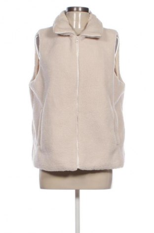 Vestă de femei Halara, Mărime M, Culoare Bej, Preț 74,99 Lei