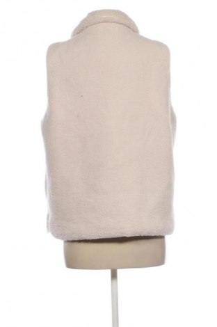 Vestă de femei Halara, Mărime M, Culoare Bej, Preț 74,99 Lei