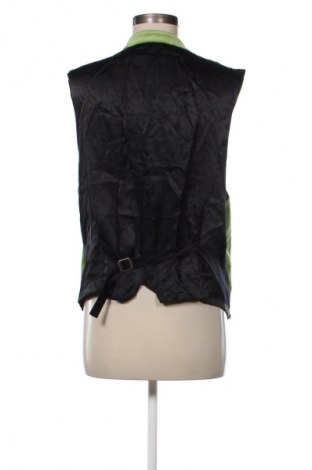 Női mellény Hammerschmid, Méret 4XL, Szín Zöld, Ár 10 059 Ft