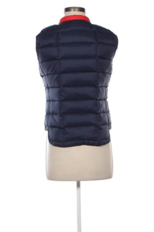 Vestă de femei Head, Mărime S, Culoare Multicolor, Preț 360,53 Lei