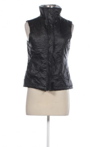 Női mellény Hennes, Méret S, Szín Fekete, Ár 5 789 Ft