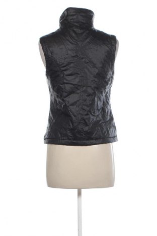 Női mellény Hennes, Méret S, Szín Fekete, Ár 5 789 Ft