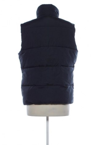 Damenweste Hollister, Größe S, Farbe Blau, Preis 31,72 €